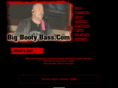 bigbootybass.com