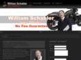 bikerattorneyusa.com