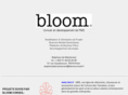 bloomconseil.fr