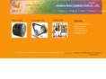 bolyrubber.com