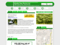 bonillatreeserviceva.com