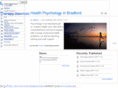 bradford-psychology.org
