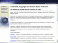 brandxperts.com