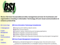 bruncoservices.com