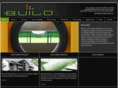 buildllc.net