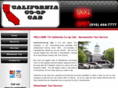 californiacoopcab.org