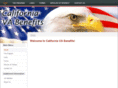 californiavabenefits.com