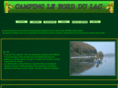 campingleborddulac.com