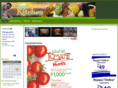 campiskitchen.com