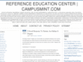 campusmint.com