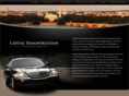 capitaltransportation.net