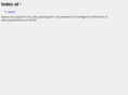 casandramathis.com
