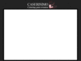 caserisimo.com