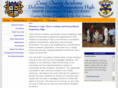 cca-dhph.org