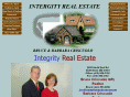 cecilcountyhomes.net