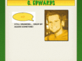 cedwards.com