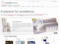 centralgrp.com