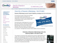 chemdryofroanoke.com