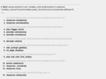 chinesetm.net