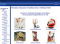 christmas-gift-gallery.com