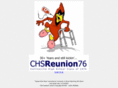 chsreunion76.com