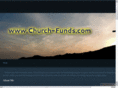 church-funds.com