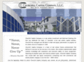 churchillcapital.com