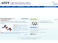 cntpeptide.com