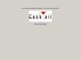 cocktail.com