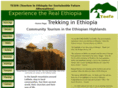 community-tourism-ethiopia.com