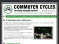 commutercycles.com