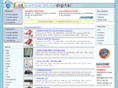 comparativadigital.com