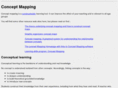 concept-mapping.net