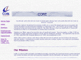 coreinc.org