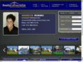 countryvillagenews.com