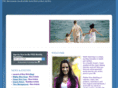 courtneyhermannwellness.com