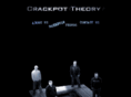 crackpottheory.com