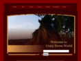 crazyhorseworld.com