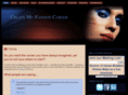 createmyfashioncareer.com