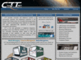 ctt.net