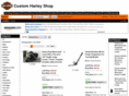 customharley.org