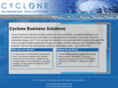 cyclonesol.com