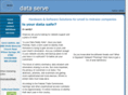 dataservenc.com
