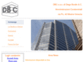 dbcsas.com