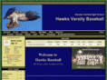 dchsbaseball.org