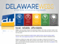 delawarewebs.com