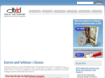 delaythedisease.com