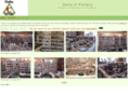 deltacpottery.com