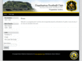 dfcprogs.net