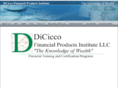 diciccofpi.com